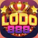 lobo8888 Brasil logo